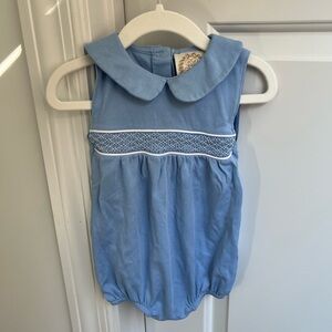 The Beaufort Bonnet Company Banbury Bubble